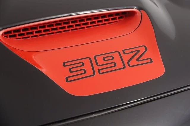 2020 Dodge Challenger SRT8 & 392 3rd Gen - Image 20 of 20