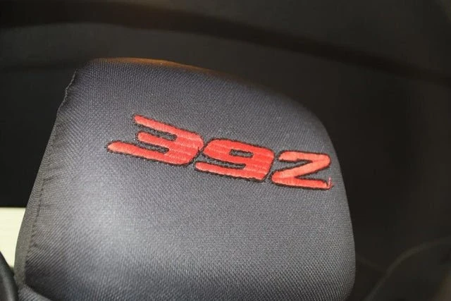 2020 Dodge Challenger SRT8 & 392 3rd Gen - Image 14 of 20