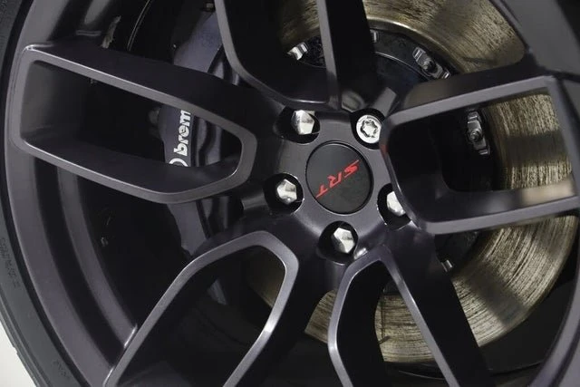 2020 Dodge Challenger SRT8 & 392 3rd Gen - Image 17 of 20