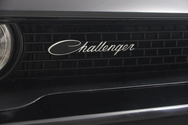 2020 Dodge Challenger SRT8 & 392 3rd Gen - Image 18 of 20