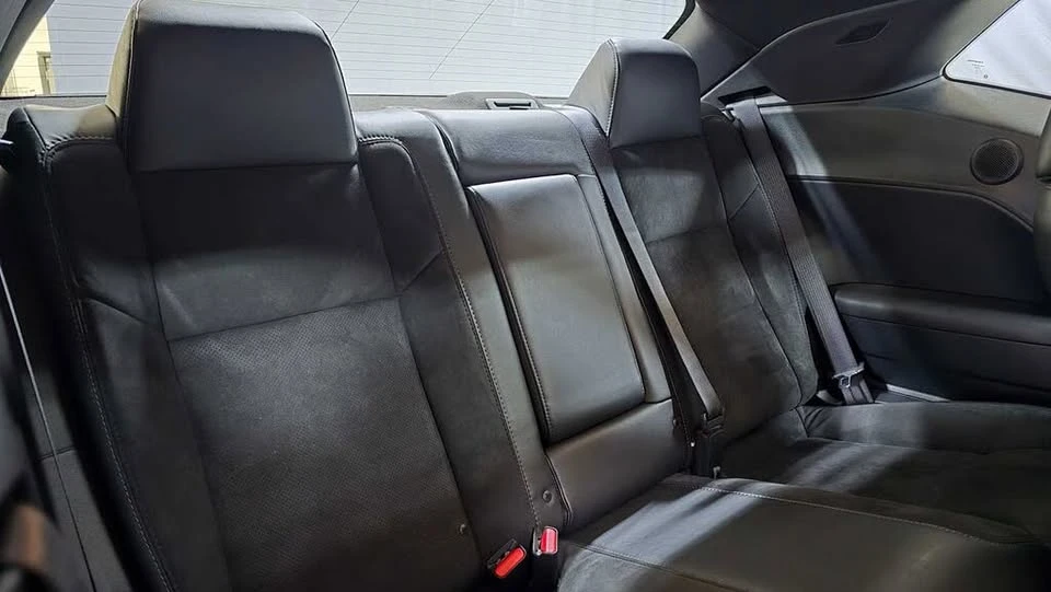2020 Dodge Challenger SRT8 & 392 3rd Gen - Image 14 of 19