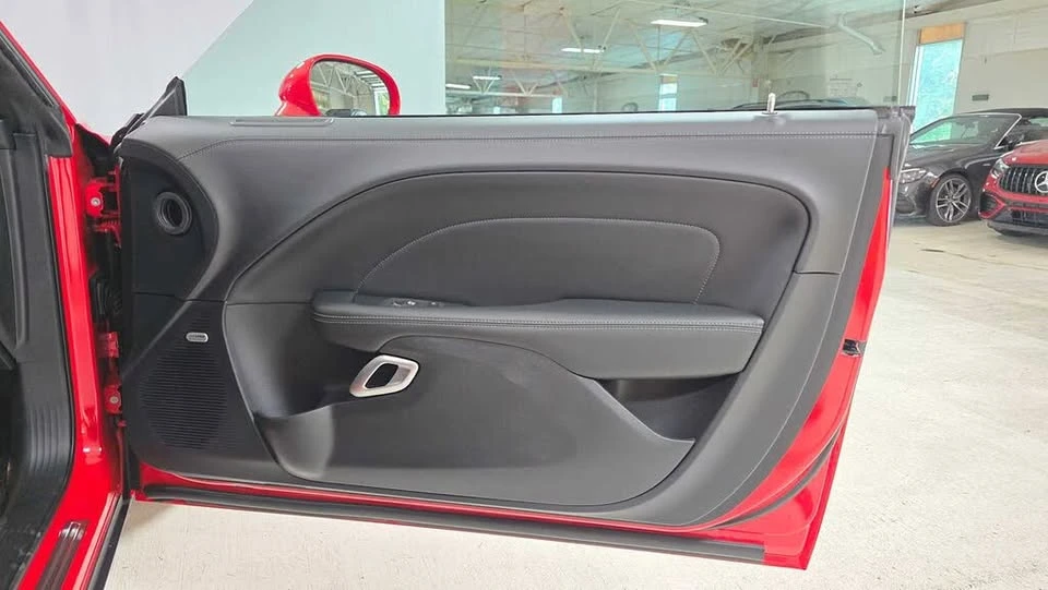 2020 Dodge Challenger SRT8 & 392 3rd Gen - Image 10 of 19