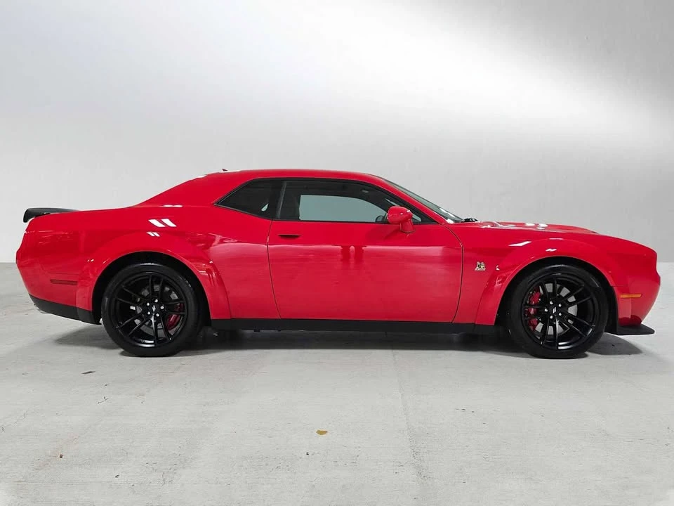 2020 Dodge Challenger SRT8 & 392 3rd Gen - Image 2 of 19