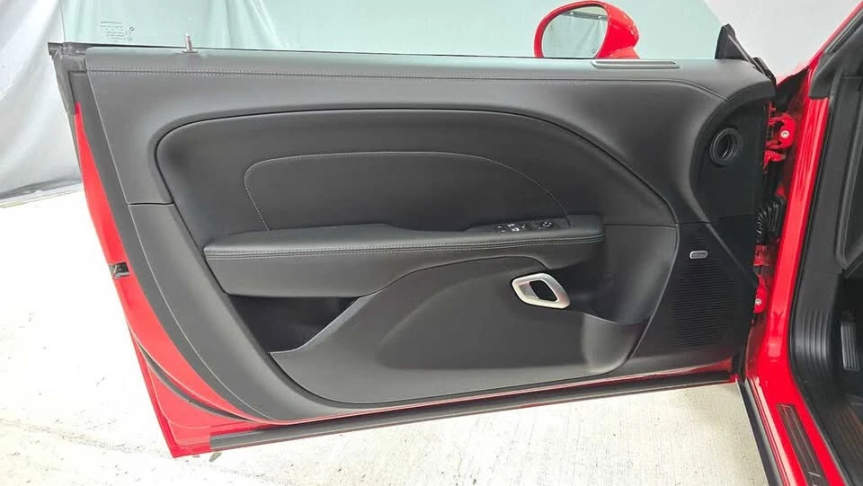 2020 Dodge Challenger SRT8 & 392 3rd Gen - Image 19 of 19