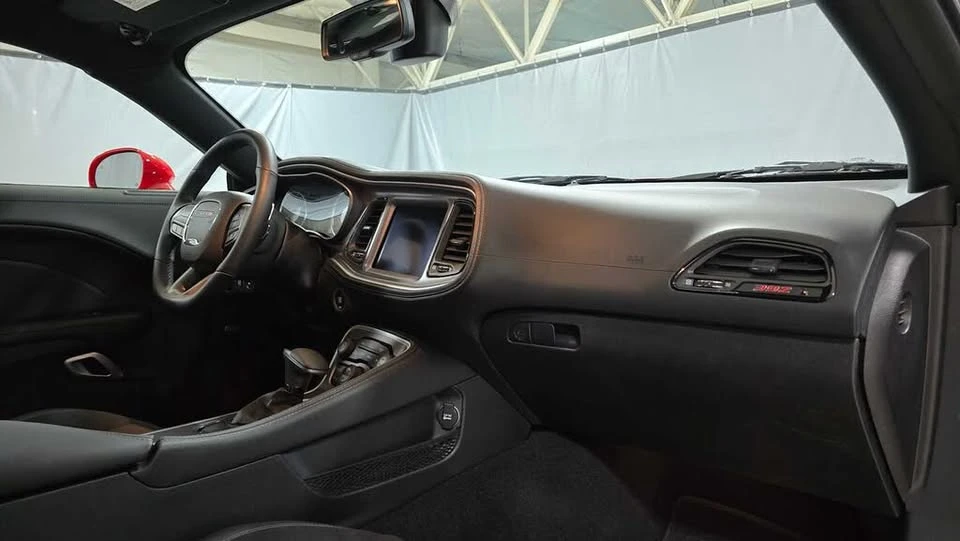 2020 Dodge Challenger SRT8 & 392 3rd Gen - Image 12 of 19