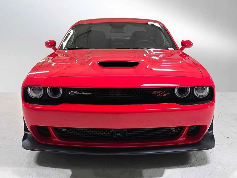 2020 Dodge Challenger SRT8 & 392 3rd Gen - Image 7 of 19