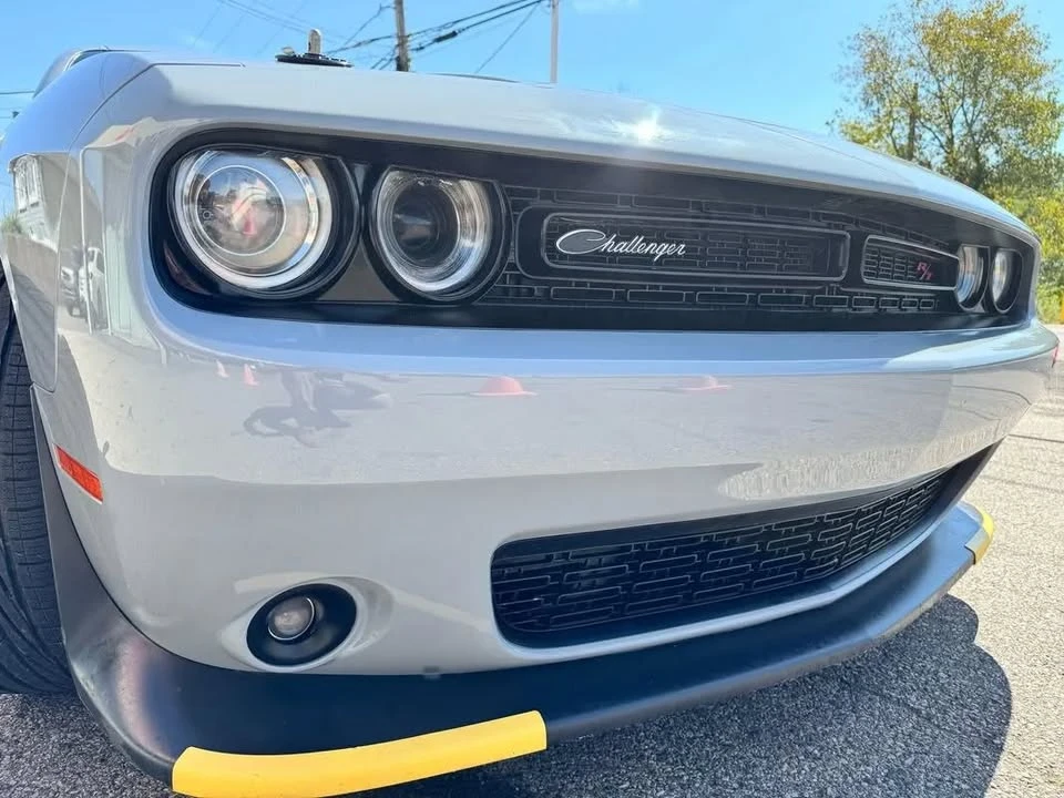 2020 Dodge Challenger 3rd Gen - Image 11 of 20