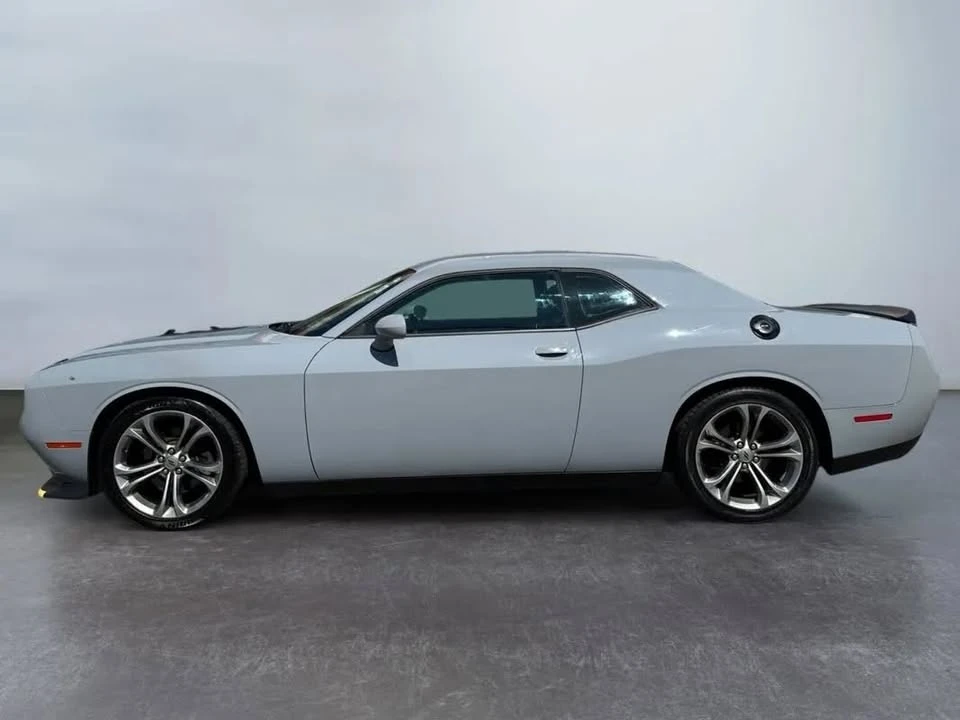 2020 Dodge Challenger 3rd Gen - Image 13 of 20