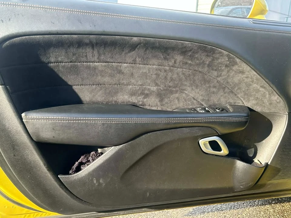 2020 Dodge Challenger 3rd Gen - Image 7 of 16