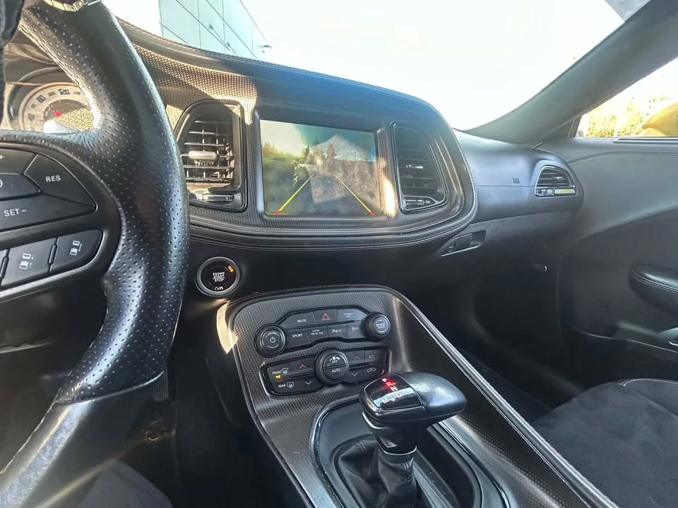 2020 Dodge Challenger 3rd Gen - Image 12 of 17