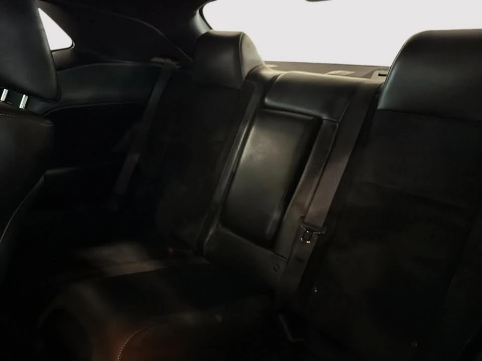 2020 Dodge Challenger SRT8 & 392 3rd Gen - Image 13 of 18