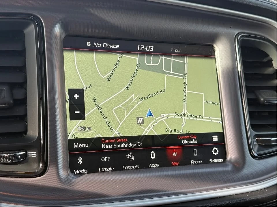 2020 Dodge Challenger SRT8 & 392 3rd Gen - Image 6 of 14