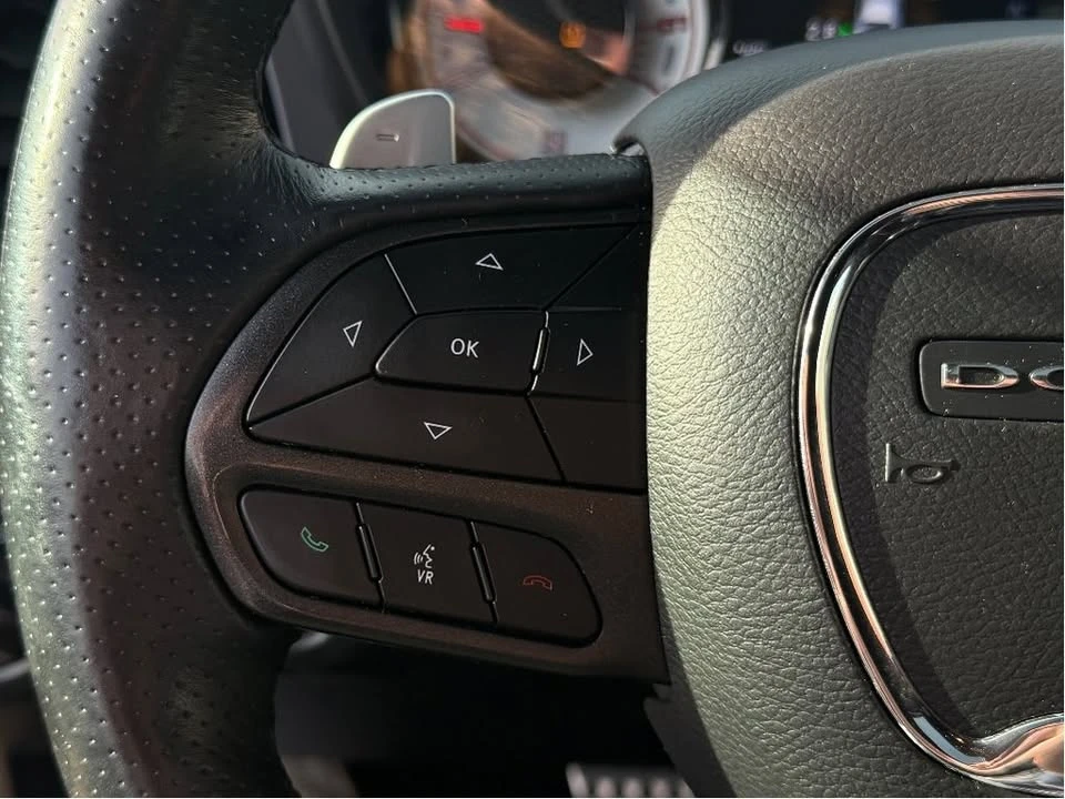 2020 Dodge Challenger SRT8 & 392 3rd Gen - Image 3 of 14