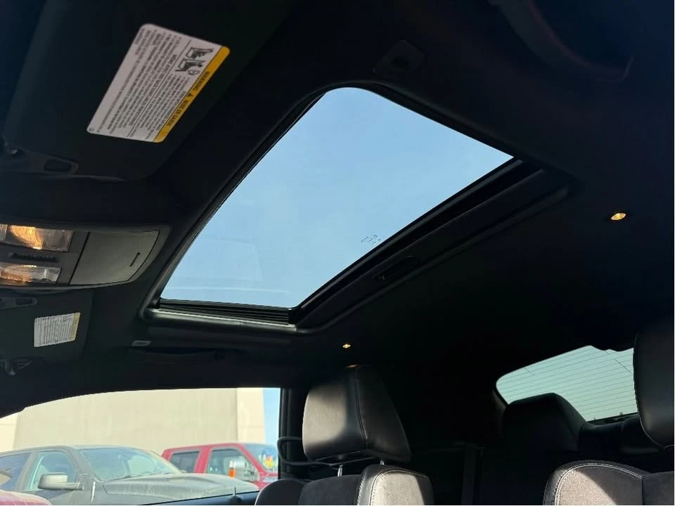2020 Dodge Challenger SRT8 & 392 3rd Gen - Image 13 of 14