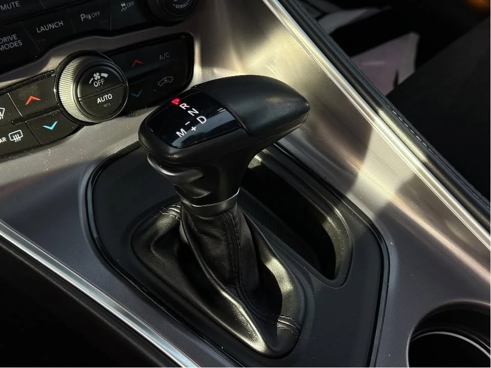 2020 Dodge Challenger SRT8 & 392 3rd Gen - Image 8 of 14