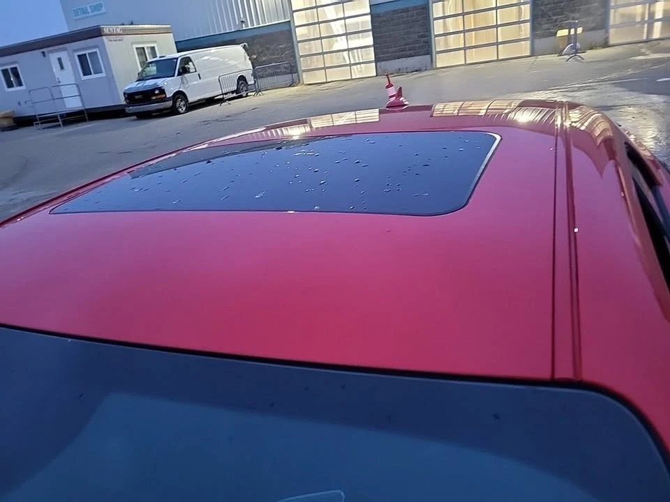 2020 Dodge Challenger SRT8 & 392 3rd Gen - Image 3 of 7