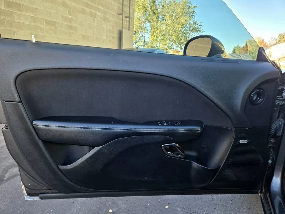 2020 Dodge Challenger SRT Hellcat 3rd Gen - Image 14 of 20