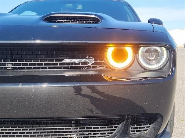 2020 Dodge Challenger SRT Hellcat 3rd Gen - Image 14 of 16