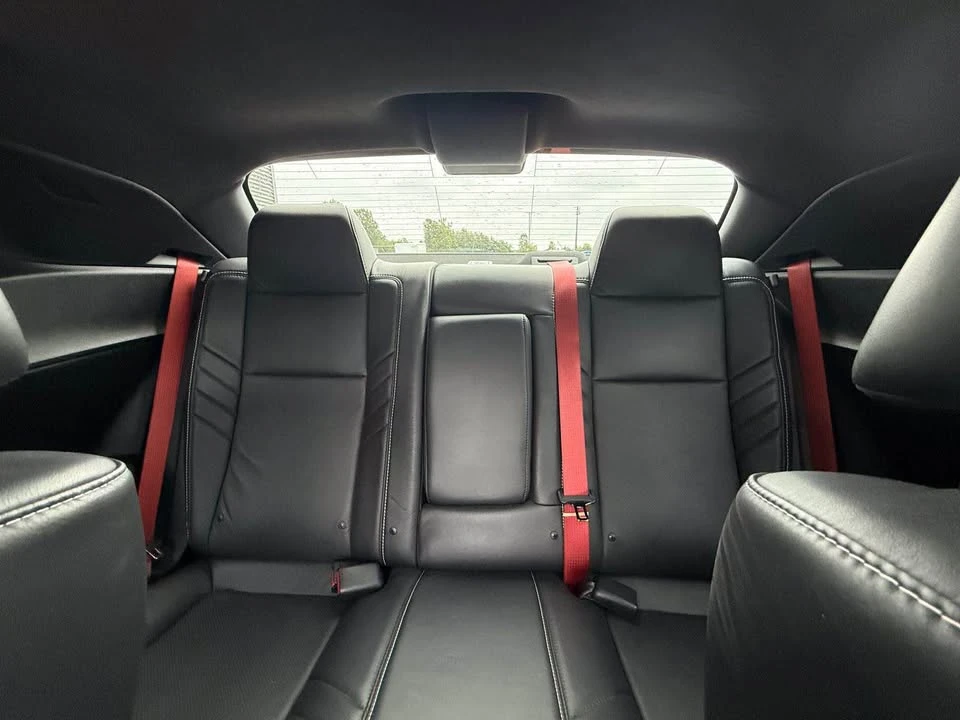 2020 Dodge Challenger SRT Hellcat 3rd Gen - Image 13 of 20