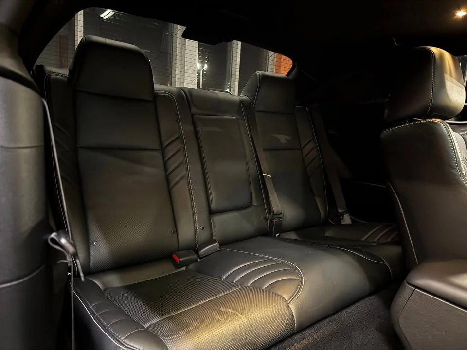 2020 Dodge Challenger SRT Hellcat 3rd Gen - Image 15 of 18