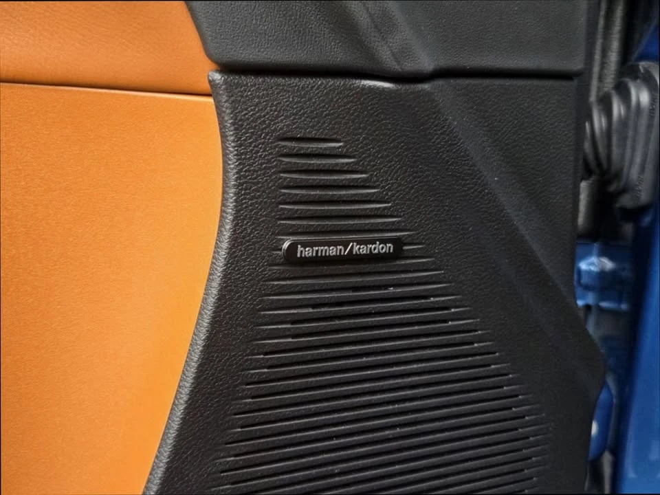2020 Dodge Challenger SRT Hellcat 3rd Gen - Image 12 of 20