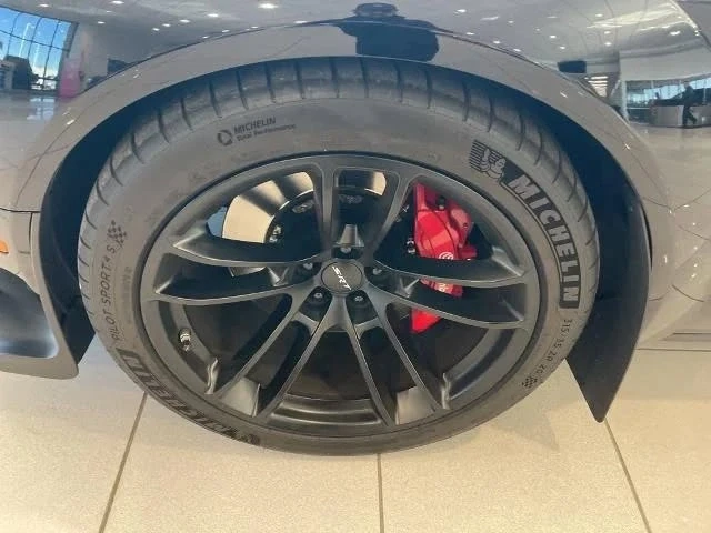 2020 Dodge Challenger SRT Hellcat 3rd Gen - Image 6 of 12