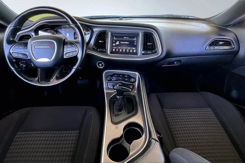 2020 Dodge Challenger 3rd Gen - Image 3 of 18