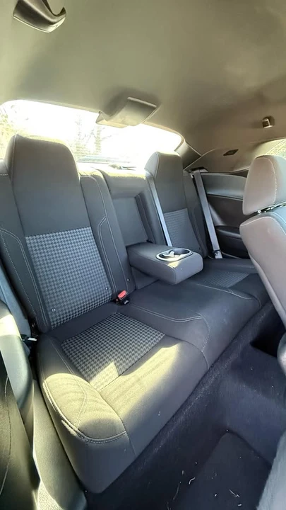 2020 Dodge Challenger 3rd Gen - Image 10 of 13