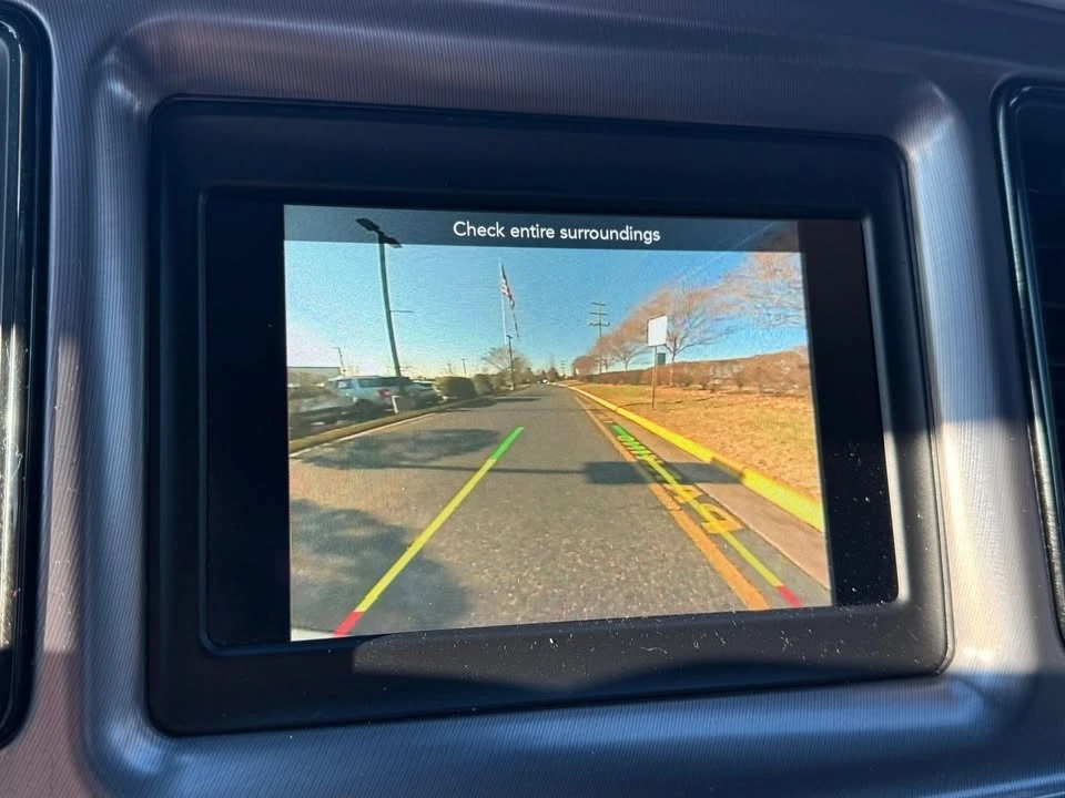 2020 Dodge Challenger 3rd Gen - Image 6 of 9