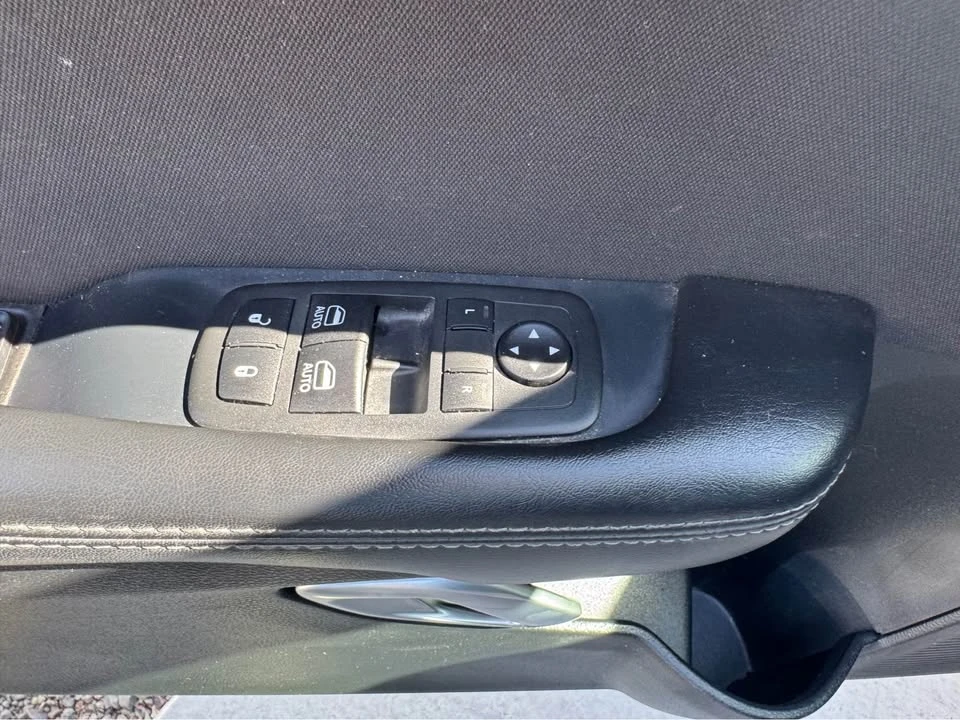 2020 Dodge Challenger 3rd Gen - Image 16 of 16