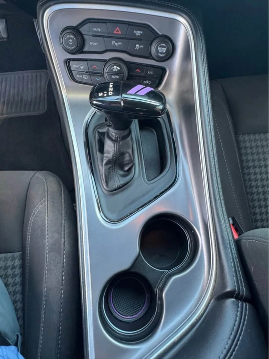 2020 Dodge Challenger 3rd Gen - Image 12 of 16