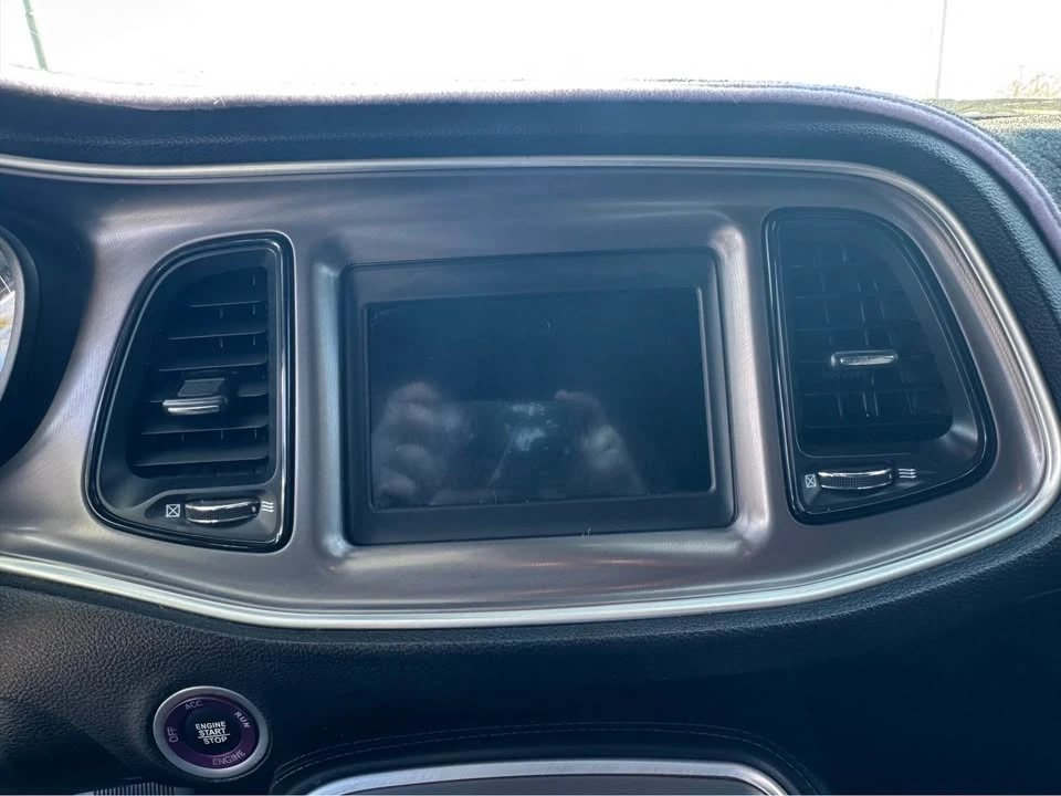 2020 Dodge Challenger 3rd Gen - Image 9 of 16