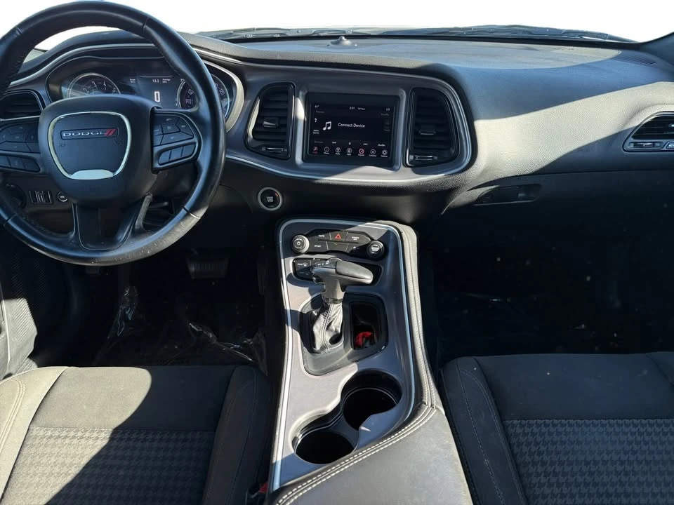 2020 Dodge Challenger 3rd Gen - Image 10 of 20