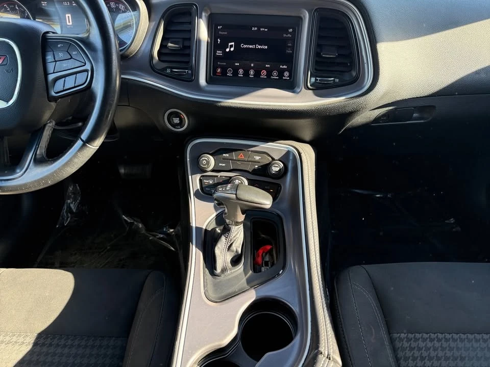 2020 Dodge Challenger 3rd Gen - Image 11 of 20