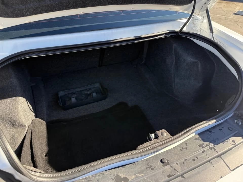 2020 Dodge Challenger 3rd Gen - Image 19 of 20