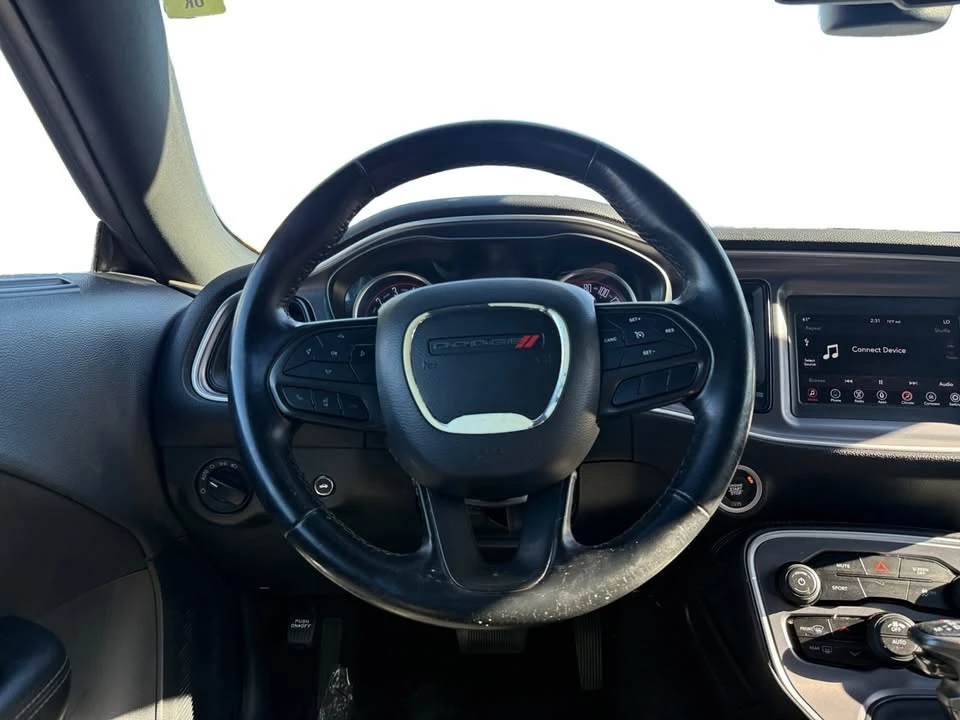 2020 Dodge Challenger 3rd Gen - Image 12 of 20
