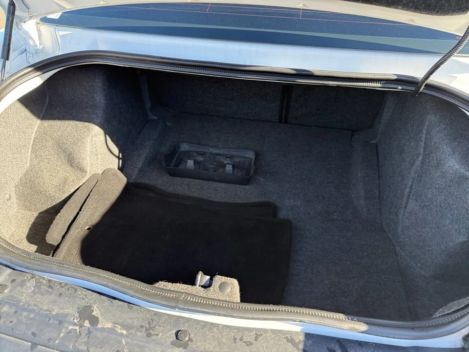 2020 Dodge Challenger 3rd Gen - Image 18 of 20