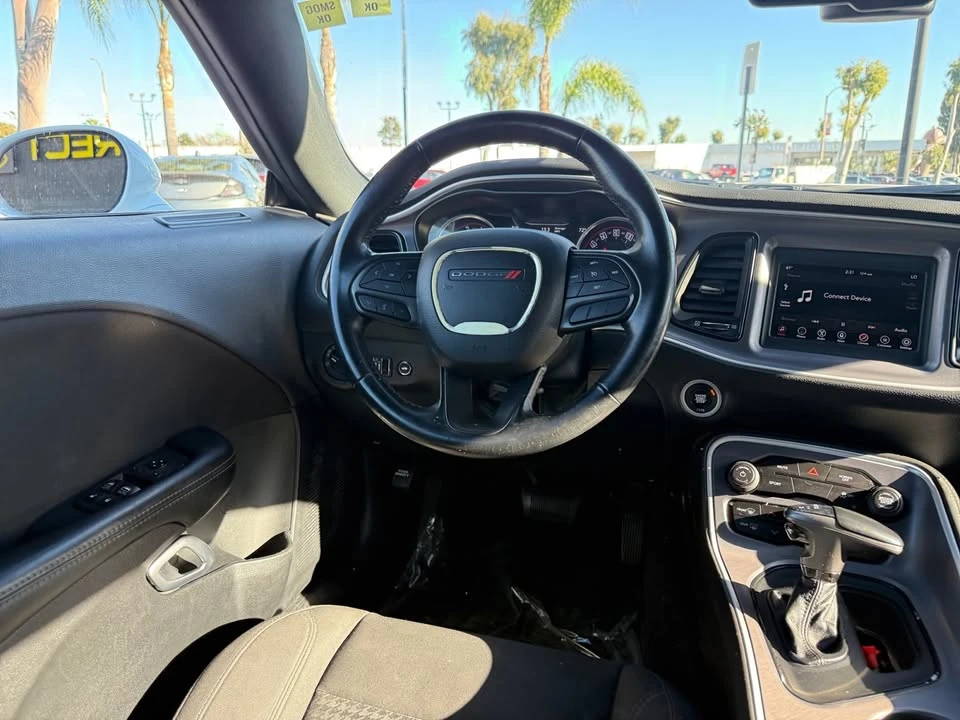 2020 Dodge Challenger 3rd Gen - Image 20 of 20
