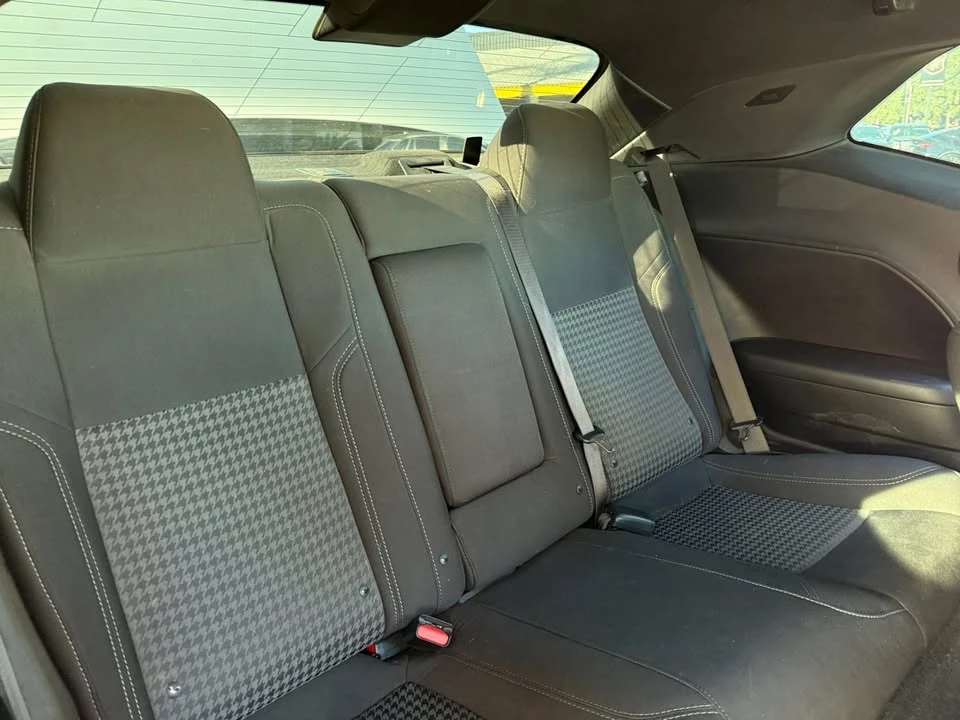 2020 Dodge Challenger 3rd Gen - Image 16 of 20