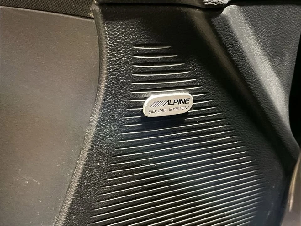 2020 Dodge Challenger 3rd Gen - Image 13 of 19