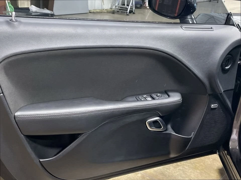 2020 Dodge Challenger 3rd Gen - Image 12 of 19