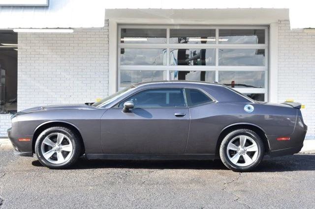 2020 Dodge Challenger 3rd Gen - Image 2 of 20
