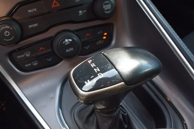 2020 Dodge Challenger 3rd Gen - Image 20 of 20