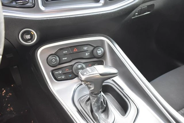 2020 Dodge Challenger 3rd Gen - Image 19 of 20