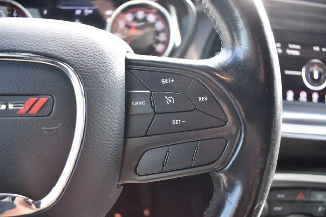 2020 Dodge Challenger 3rd Gen - Image 16 of 20