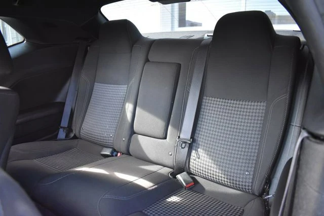 2020 Dodge Challenger 3rd Gen - Image 10 of 18