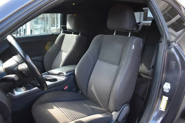 2020 Dodge Challenger 3rd Gen - Image 9 of 18