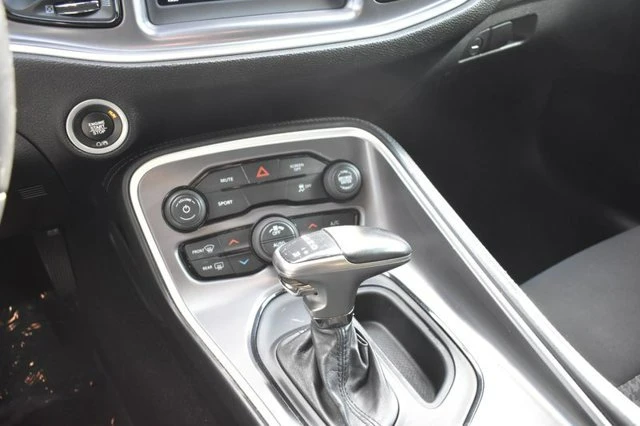 2020 Dodge Challenger 3rd Gen - Image 17 of 18
