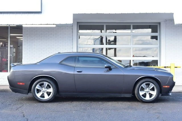2020 Dodge Challenger 3rd Gen - Image 5 of 18