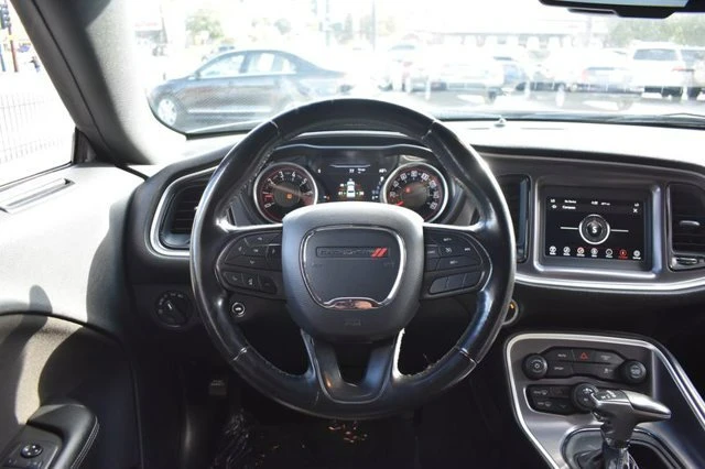 2020 Dodge Challenger 3rd Gen - Image 11 of 18